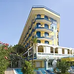Napoleon Hotel