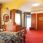 Hotel Napoleon Lido di Jesolo