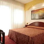 Hotel Napoleon Lido di Jesolo