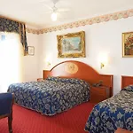 Hotel Napoleon Lido di Jesolo