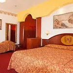 Napoleon Hotel Lido di Jesolo