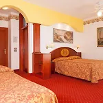 Hotel Napoleon Lido di Jesolo