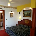 Napoleon 4* Lido di Jesolo