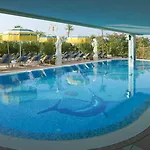 Napoleon 4* Lido di Jesolo