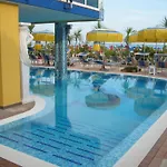 Hotel Napoleon Lido di Jesolo