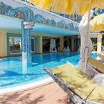 Hotel Napoleon Lido di Jesolo