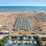 Napoleon Hotel 4*
