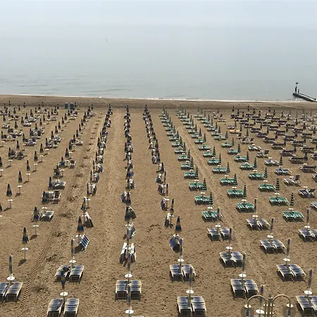 拿破仑酒店 酒店 4*