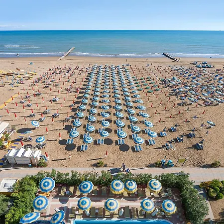 Napoleon Hotel 4*