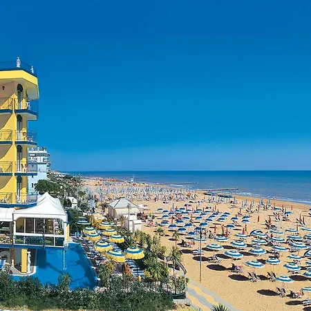 Napoleon Ξενοδοχείο