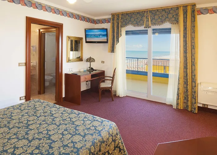 Napoleon לידו די ג'סולו