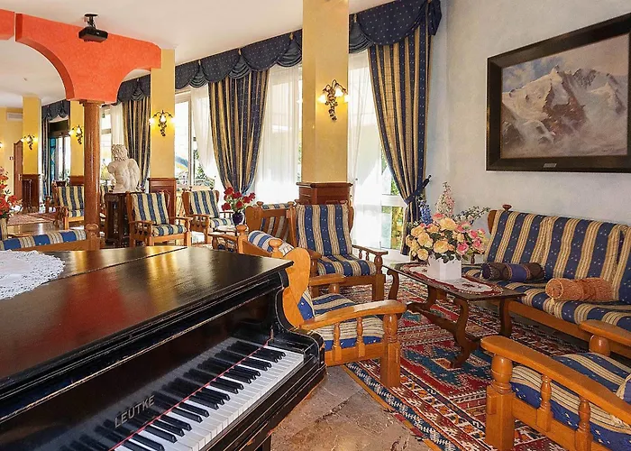 Napoleon לידו די ג'סולו