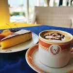 Отель Napoleon 4*