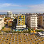 Napoleon Отель 4*