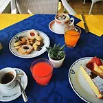 Napoleon Лидо-ди-Езоло