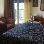 Napoleon Отель 4*