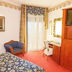 Otel Napoleon