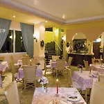 Napoleon 4* Лидо-ди-Езоло
