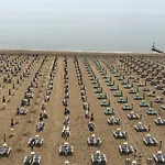 Napoleon Отель 4*