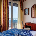 Napoleon Отель