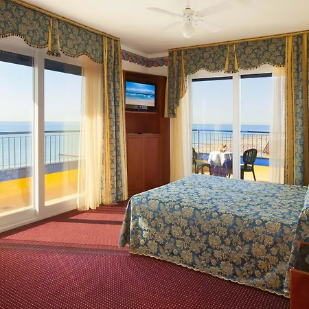 Napoleon Hotel