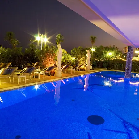 Napoleon Lido di Jesolo