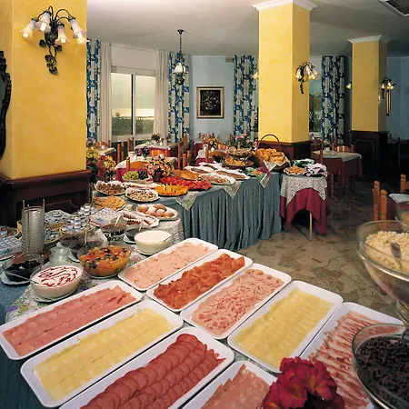 Napoleon Hotel