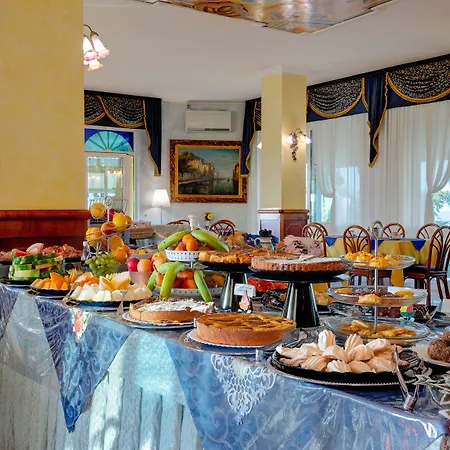 Napoleon Hotel