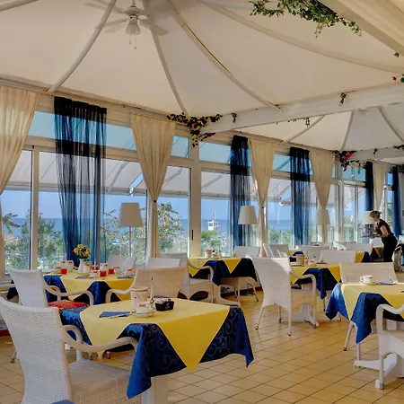 Hotel Napoleon