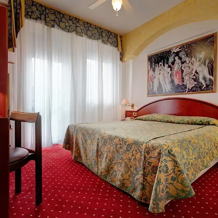 Napoleon Отель 4*