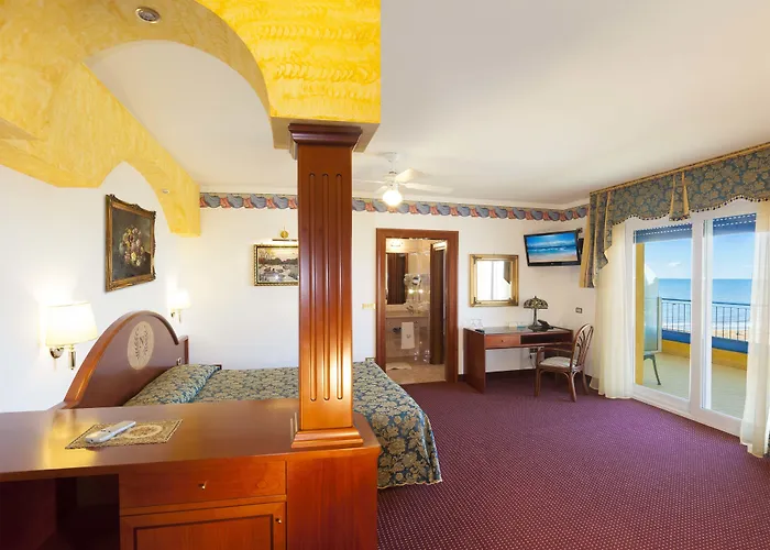 Napoleon Lido di Jesolo