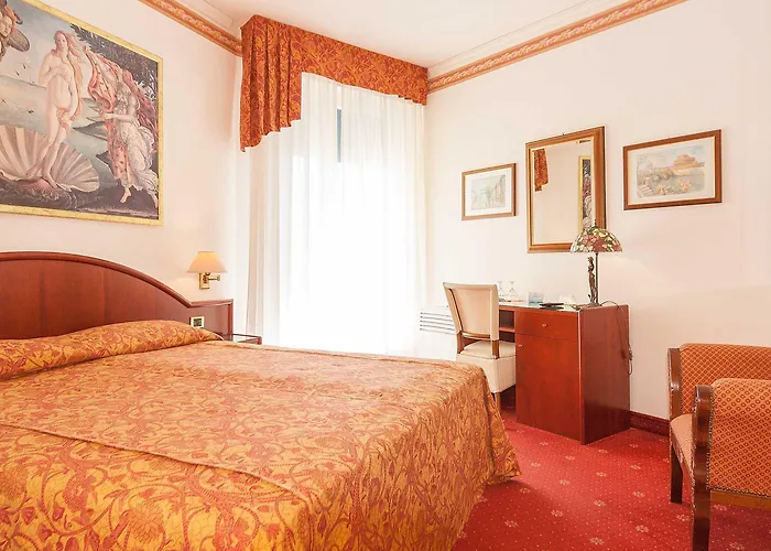 Napoleon Hotel