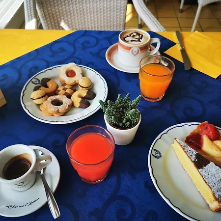 Napoleon Lido di Jesolo