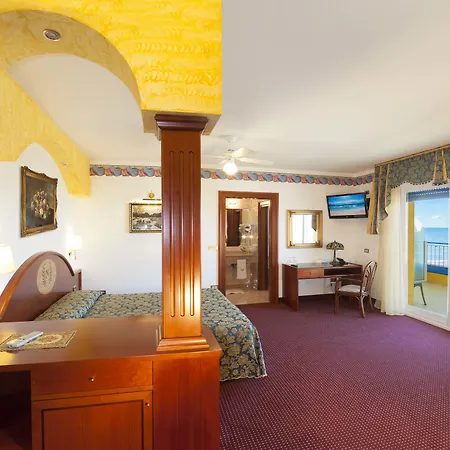 Napoleon Lido di Jesolo