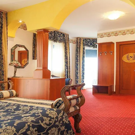 Hotel Napoleon Lido di Jesolo