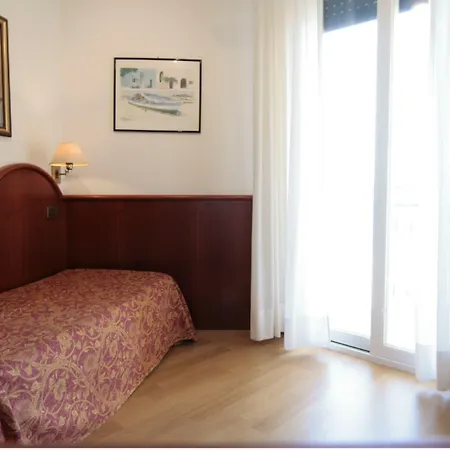 Hotel Napoleon