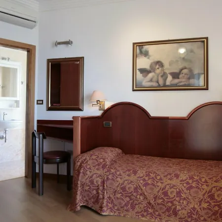 Hotel Napoleon