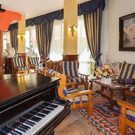 Napoleon Lido di Jesolo