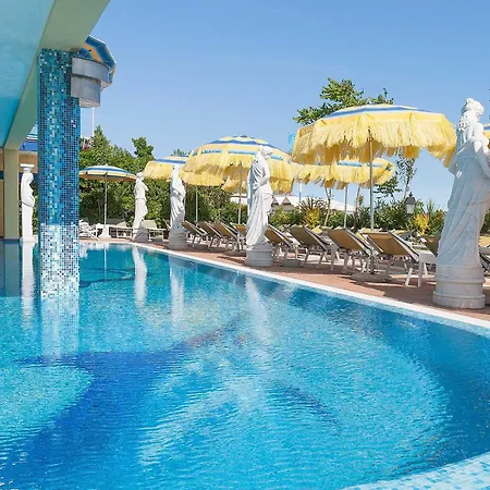 Hotel Napoleon