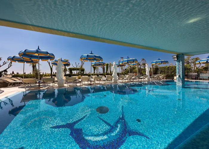 Napoleon Szálloda 4*