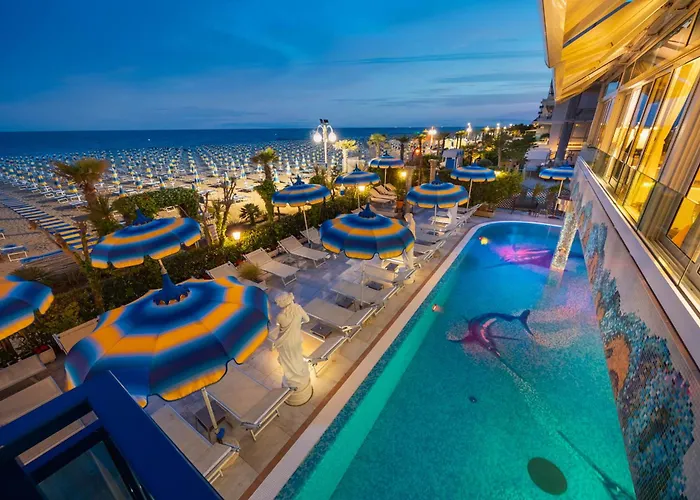 Napoleon Szálloda 4*